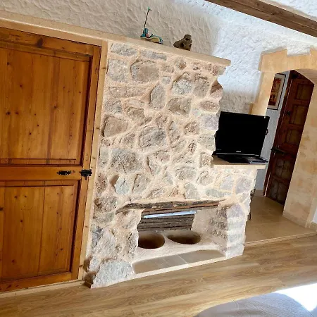 Ses Fontanelles Andraitx