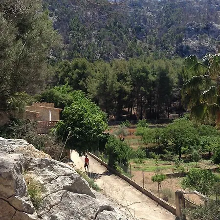 Ses Fontanelles * Andratx